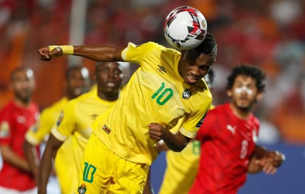 أوفيدي كارورو