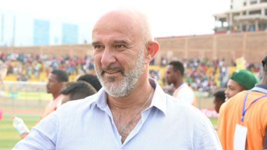 نيكولا ديبوي 