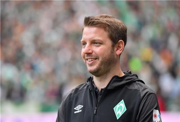 فلوريان كوفلت