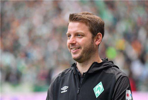 فلوريان كوفلت