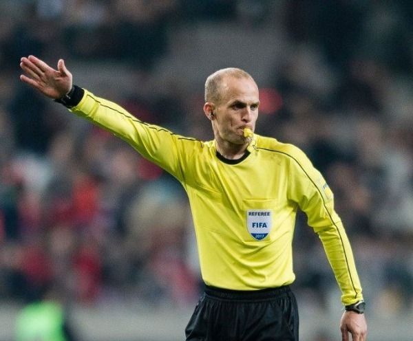 أدهم المخادمة