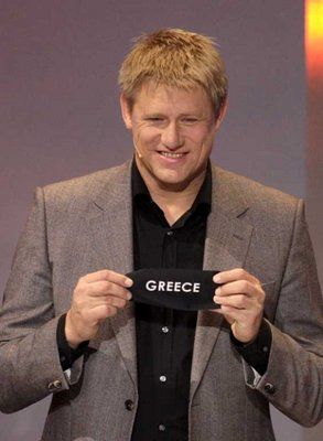 2007-12-02-00000301189230