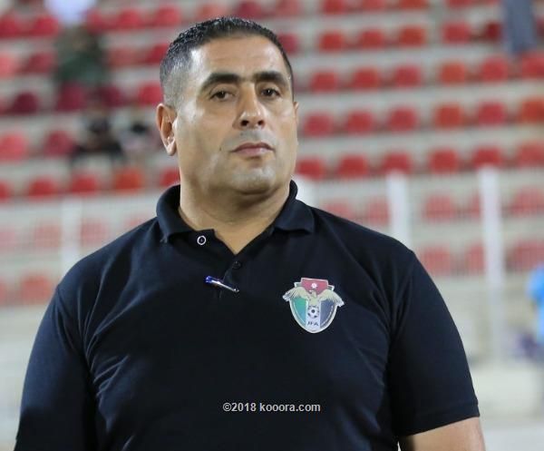 أحمد عبد القادر