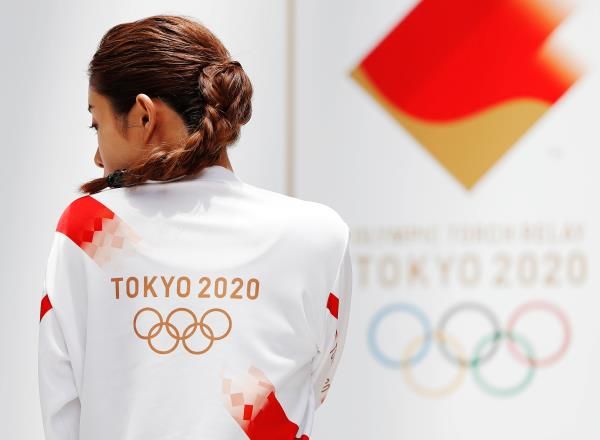 2019-06-01t040255z_741113852_rc19739389f0_rtrmadp_3_olympics-2020-torch_reuters