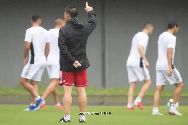 ?i=efe%2f20190625%2f20190625-636970804946965489w_efe