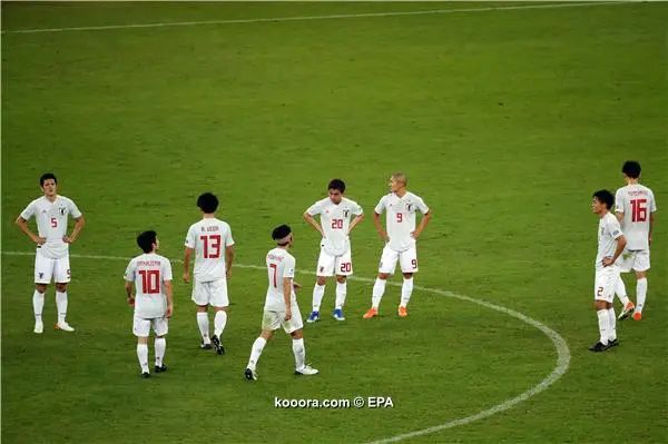 ?i=epa%2fsoccer%2f2019-06%2f2019-06-25%2f2019-06-25-07671822_epa