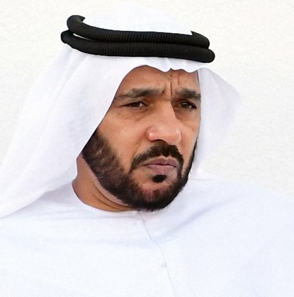 محمد عبيد حماد