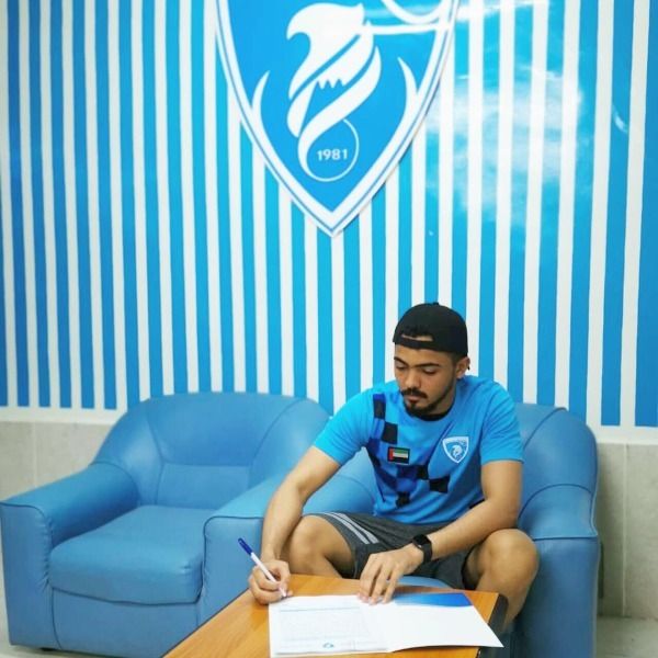  درويش محمد عبيد