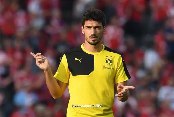 ?i=epa%2fsoccer%2f2016-05%2f2016-05-21%2f2016-05-21-05321829_epa