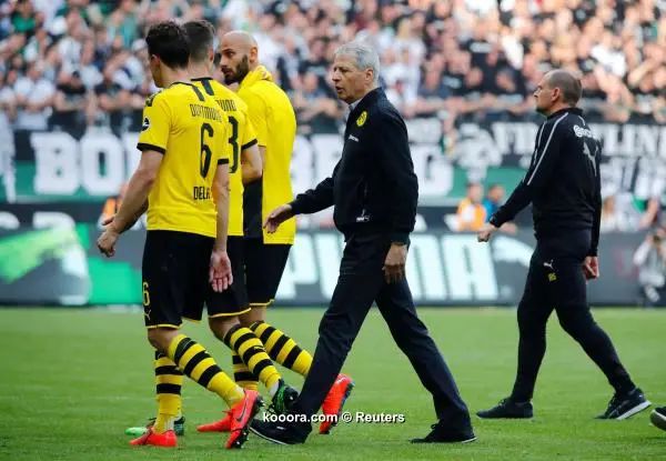 ?i=reuters%2f2019-05-18%2f2019-05-18t154108z_1829962391_rc1cc4bdc000_rtrmadp_3_soccer-germany-bmg-dor_reuters