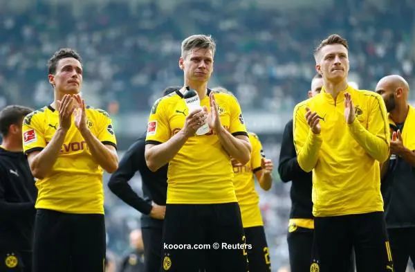 ?i=reuters%2f2019-05-18%2f2019-05-18t170607z_596153579_rc1a9b483d00_rtrmadp_3_soccer-germany-bmg-dor_reuters