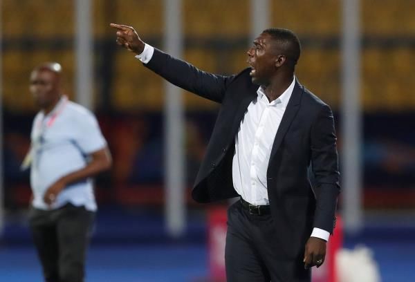 كلارنس سيدورف