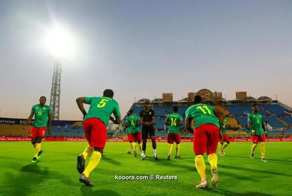 ?i=reuters%2f2019-06-25%2f2019-06-25t171829z_145877063_rc1d612c0c80_rtrmadp_3_soccer-nations-cmr-gnb_reuters