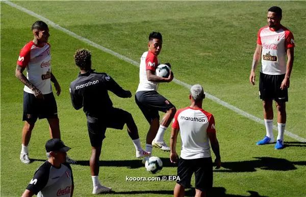 ?i=epa%2fsoccer%2f2019-06%2f2019-06-25%2f2019-06-25-07673078_epa