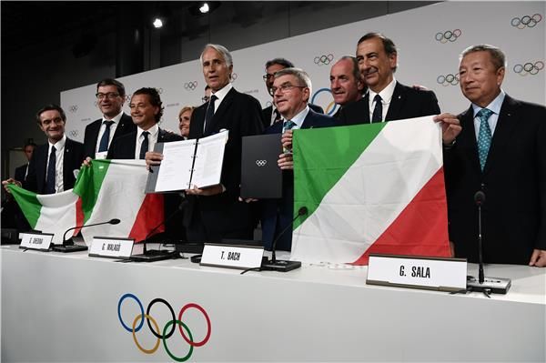 2019-06-24-07671131_epa