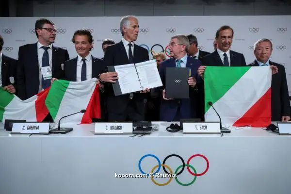 ?i=reuters%2f2019-06-24%2f2019-06-24t171724z_1541734409_rc1383d6e960_rtrmadp_3_olympics-2026_reuters