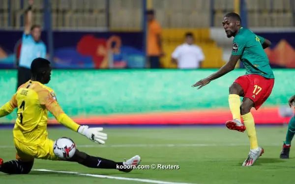 ?i=reuters%2f2019-06-25%2f2019-06-25t181121z_1479094682_rc1b5c5fc430_rtrmadp_3_soccer-nations-cmr-gnb_reuters