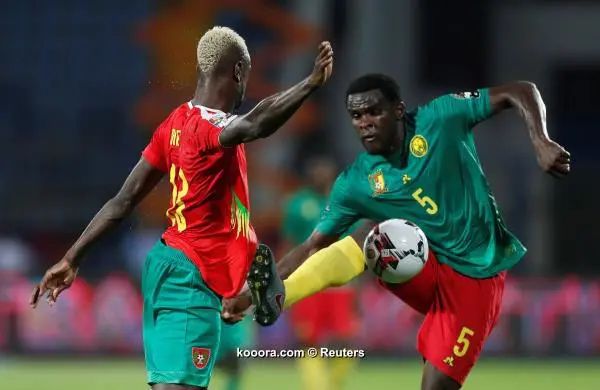 ?i=reuters%2f2019-06-25%2f2019-06-25t175230z_961078475_rc1c580f4620_rtrmadp_3_soccer-nations-cmr-gnb_reuters