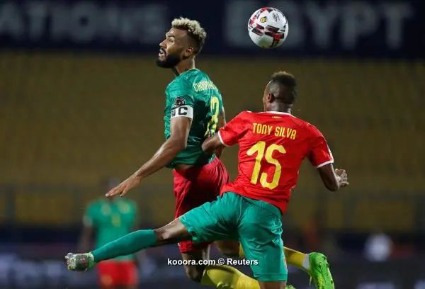 ?i=reuters%2f2019-06-25%2f2019-06-25t181859z_1200325350_rc1c0306eee0_rtrmadp_3_soccer-nations-cmr-gnb_reuters