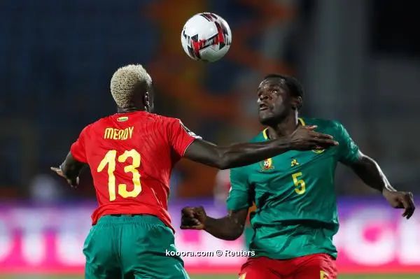 ?i=reuters%2f2019-06-25%2f2019-06-25t175227z_1200515403_rc1968c48920_rtrmadp_3_soccer-nations-cmr-gnb_reuters