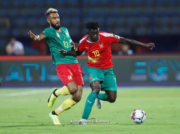 ?i=reuters%2f2019-06-25%2f2019-06-25t173640z_1752123876_rc15429c6480_rtrmadp_3_soccer-nations-cmr-gnb_reuters