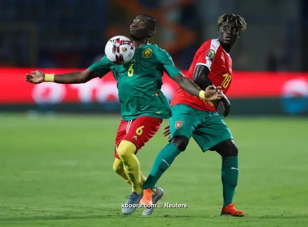 ?i=reuters%2f2019-06-25%2f2019-06-25t181421z_292673780_rc192b8915c0_rtrmadp_3_soccer-nations-cmr-gnb_reuters