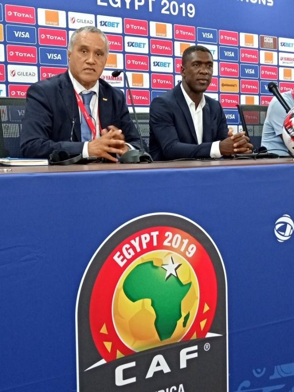  كلارنس سيدورف