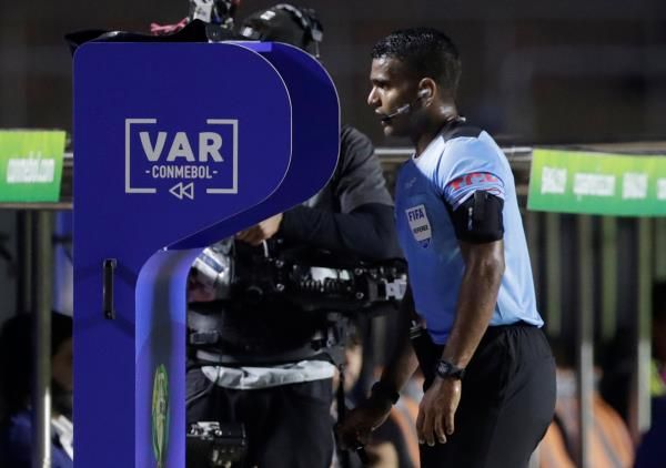 2019-06-19t220739z_1861013456_rc1820bc8b70_rtrmadp_3_soccer-copa-col-qat_reuters