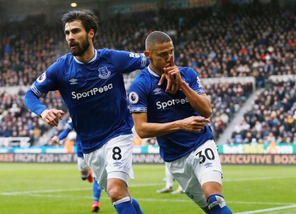 أندريه جوميز