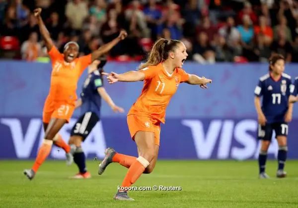 ?i=reuters%2f2019-06-25%2f2019-06-25t205044z_721234966_rc1653f61650_rtrmadp_3_soccer-worldcup-nld-jpn_reuters