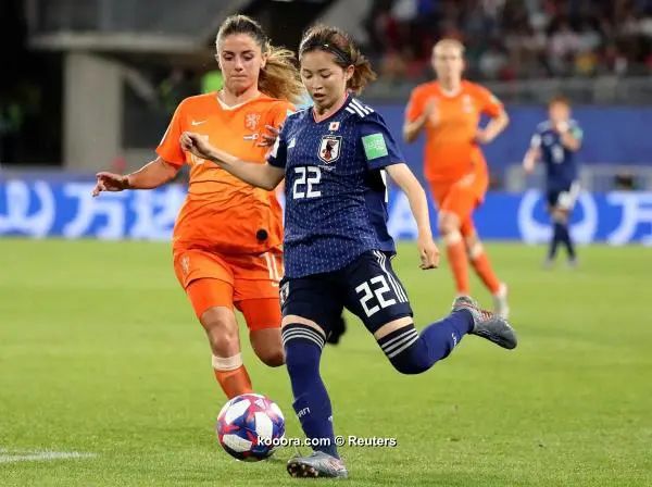?i=reuters%2f2019-06-25%2f2019-06-25t202250z_1105183309_rc118ea1c960_rtrmadp_3_soccer-worldcup-nld-jpn_reuters