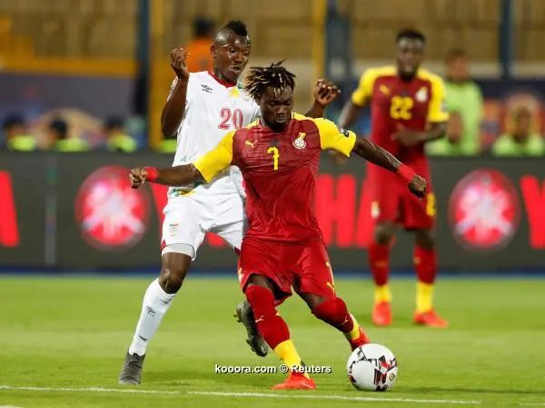 ?i=reuters%2f2019-06-25%2f2019-06-25t213800z_1859492205_rc19e6c174a0_rtrmadp_3_soccer-nations-gha-ben_reuters