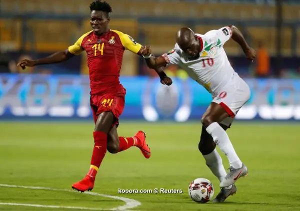 ?i=reuters%2f2019-06-25%2f2019-06-25t203253z_403171555_rc1440240830_rtrmadp_3_soccer-nations-gha-ben_reuters