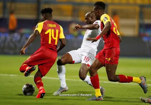 ?i=reuters%2f2019-06-25%2f2019-06-25t203255z_999470927_rc1fd33679e0_rtrmadp_3_soccer-nations-gha-ben_reuters