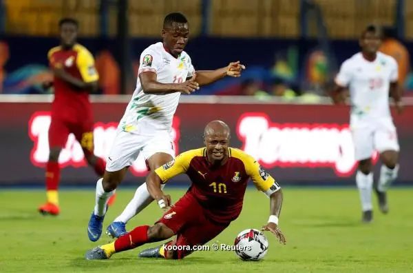 ?i=reuters%2f2019-06-25%2f2019-06-25t213610z_119853829_rc1d8742c1f0_rtrmadp_3_soccer-nations-gha-ben_reuters