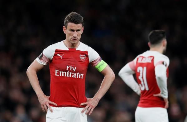 لوران كوسيلني