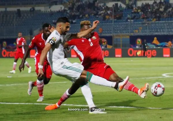 ?i=albums%2fmatches%2f1655154%2f2019-06-23t204518z_2134309082_rc17ffce9aa0_rtrmadp_3_soccer-nations-dza-ken_reuters