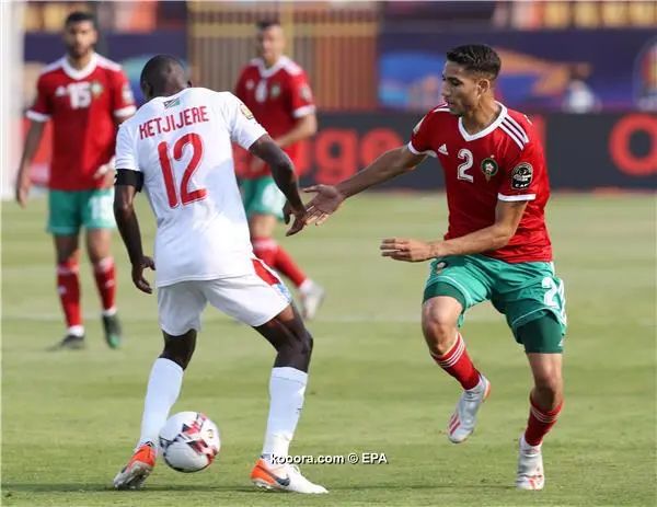 ?i=albums%2fmatches%2f1655144%2f2019-06-23-07668548_epa