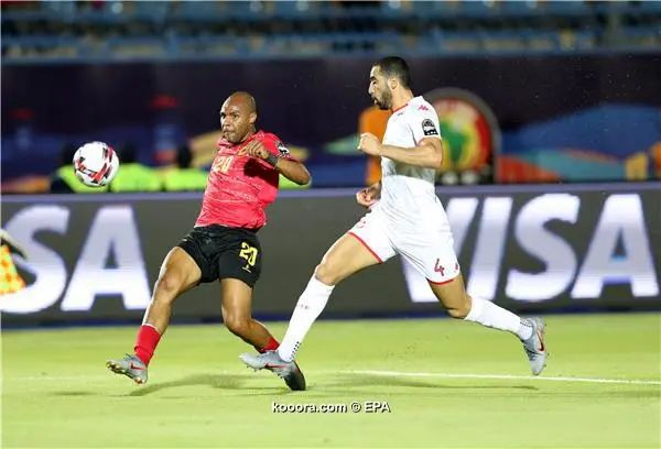 ?i=albums%2fmatches%2f1655145%2f2019-06-24-07671096_epa