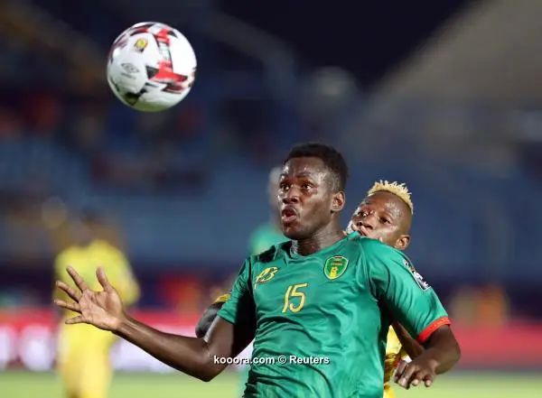 ?i=albums%2fmatches%2f1655150%2f2019-06-24t212436z_1478270602_rc148ac7fc10_rtrmadp_3_soccer-nations-mli-mrt_reuters