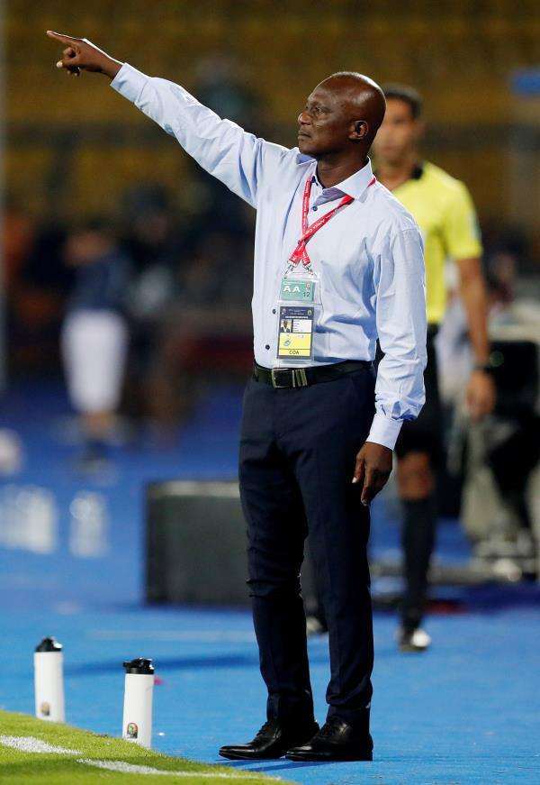 جيمس كويسي أبياه