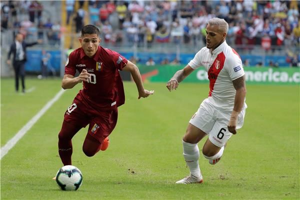 جيفرسون سافارينو