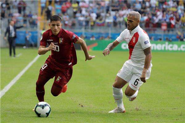 جيفرسون سافارينو