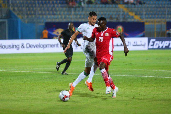 يوسف بلايلي