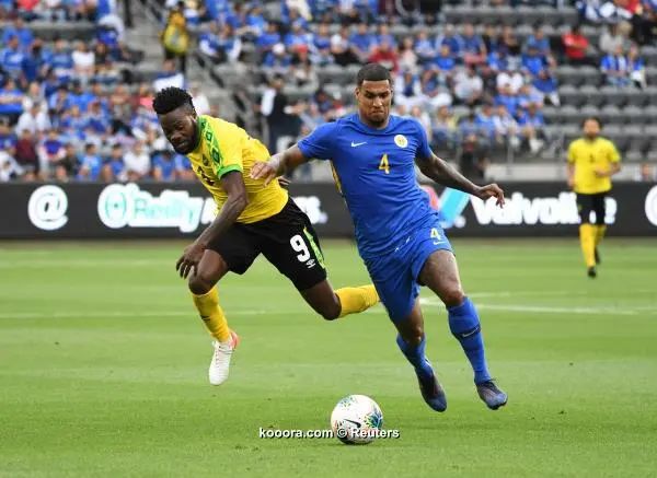 ?i=reuters%2f2019-06-26%2f2019-06-26t022754z_1161708008_nocid_rtrmadp_3_soccer-concacaf-gold-cup-jamaica-at-curacao_reuters