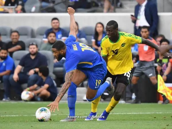 ?i=reuters%2f2019-06-26%2f2019-06-26t022747z_1602179783_nocid_rtrmadp_3_soccer-concacaf-gold-cup-jamaica-at-curacao_reuters