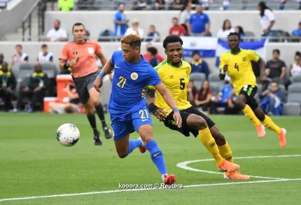 ?i=reuters%2f2019-06-26%2f2019-06-26t022739z_641486147_nocid_rtrmadp_3_soccer-concacaf-gold-cup-jamaica-at-curacao_reuters