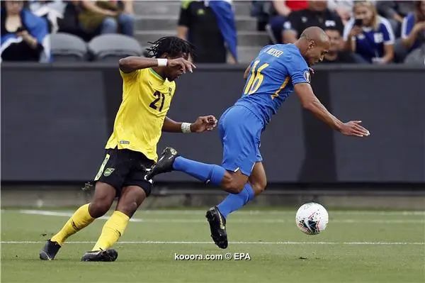 ?i=epa%2fsoccer%2f2019-06%2f2019-06-26%2f2019-06-26-07673595_epa