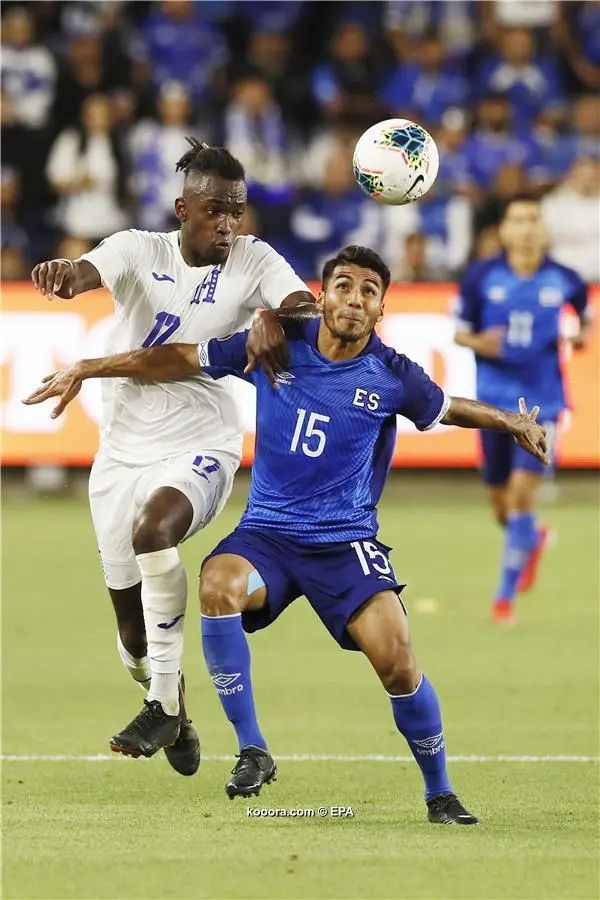 ?i=epa%2fsoccer%2f2019-06%2f2019-06-26%2f2019-06-26-07673678_epa