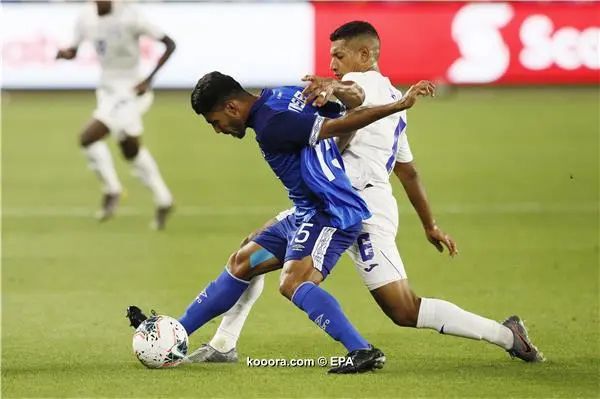 ?i=epa%2fsoccer%2f2019-06%2f2019-06-26%2f2019-06-26-07673663_epa